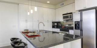 350 E Mission St Gallery 1