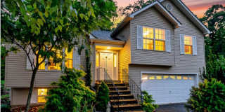 53 BLOOMINGTON Lane Gallery 1