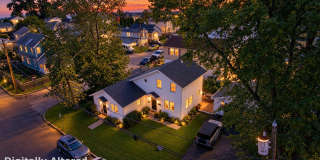 19 Rippowam Road Gallery 1