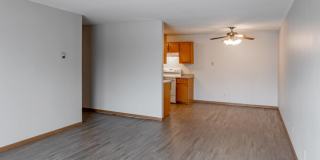 River Ridge Apartments Gallery 8