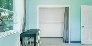 216 SW 6th St Gallery 15