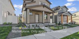 24814 E Coopers Hawk Ln Gallery 17