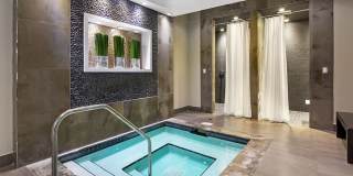 Bell Sunrise Bell Sunrise Gallery 17