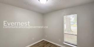 3352 Brownbark Drive Gallery 25