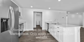 1780 Yance Dr Gallery 7