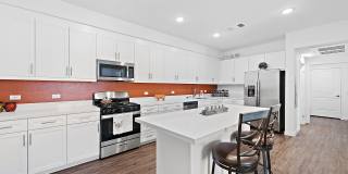 Levante Apartments Homes Gallery 37