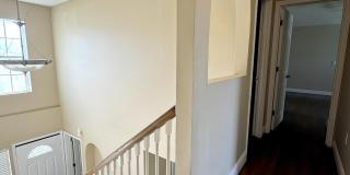 1718 Sawgrass Drive SW Gallery 13