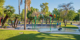 4878 W CARLA VISTA Court Gallery 80