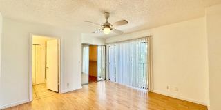 2636 10th Ct Gallery 20