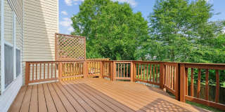 4616 RIPLEY MANOR Terrace Gallery 6