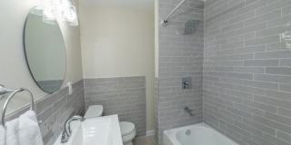165 Hillside Ave Gallery 11