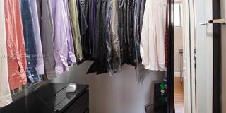 2412 Venetian Way Gallery 26