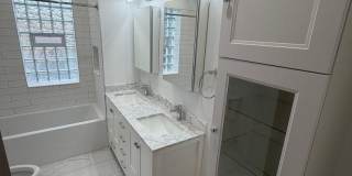 4884 4886 N. Hermitage - 4886-2N Gallery 4