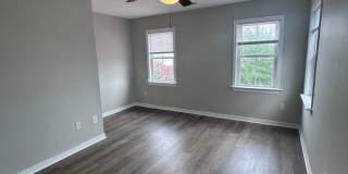 Available Now! | Spacious 4-Bedroom Home | Close to VCU Gallery 11