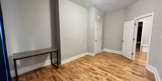 5B2B house | Walking distance to Drexel University and UPenn Gallery 3