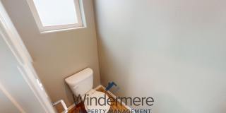 1349 SW Virginia Street *Located in Homestead Acres* Gallery 14