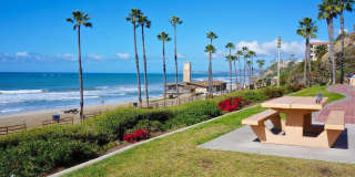 501 Avenida Del Mar Gallery 30