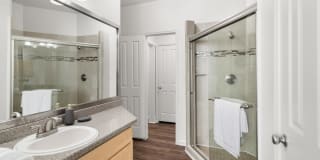 Trails at Rock Creek Gallery 2