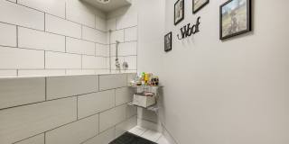 Vanguard Crossing Gallery 12