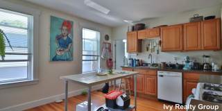 353 Lowell St. Gallery 7