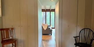 115 GRENADINE Street Gallery 14