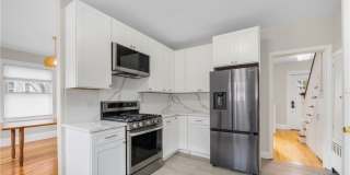 422 Wayland Avenue Gallery 7