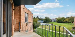 Reserve on Washington Gallery 22