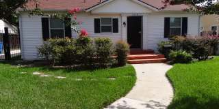 Beautiful Newly Remodeled Home Gallery 1