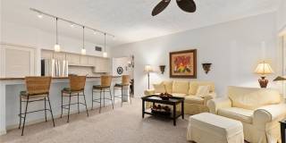 1195 Winding Oaks Circle E unit: 303 Gallery 16