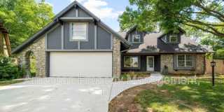 7050 E. 71st Ct. S Gallery 1