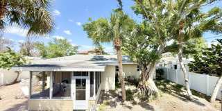 6660 Bay Street Gallery 71