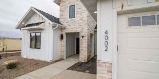 Legacy Homes at Coulee Ridge - Senior Housing Gallery 16