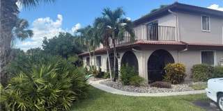 27791 Hacienda E Blvd lot: 222D Gallery 1