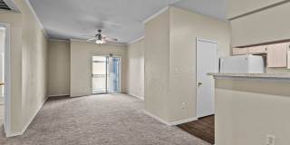 Fountains of Burleson Apartments Gallery 6