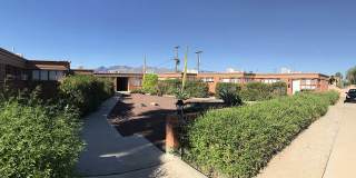 Rancho Encanto Apartments Gallery 18