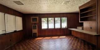 17530 Roselawn Street Gallery 17