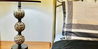 754 107th Ave N. Gallery 37