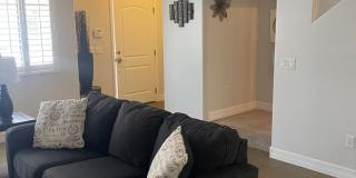 Fully Furnished Walk-In Ready in Scottsdale Gallery 5