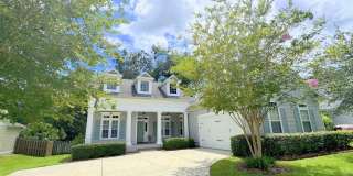 2565 Ulysses Road 2565 Ulysses Road Gallery 1