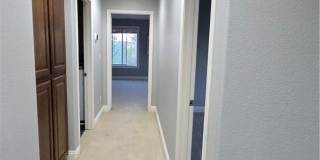 7310 Rocky Gorge Court Gallery 36