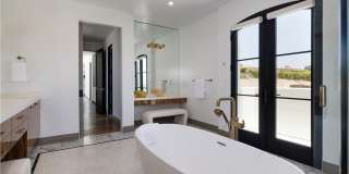 32009 Cape Point Drive Gallery 30