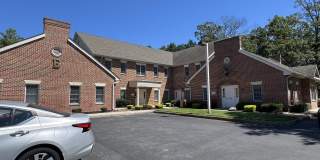 2106 New Road Gallery 1