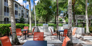 Polo Glen Apartment Homes Gallery 30