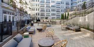 Vine North Hills Gallery 36