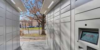 Haven Reston Affordable Apartments Gallery 27