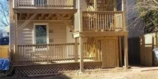 531 East Street unit: 3Rd Floor Gallery 20