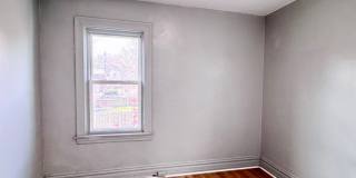 504 1/2-506-508 Peebles St Gallery 11