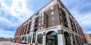 Hardware Village Gallery 8