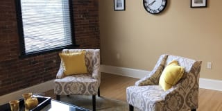 Lofts at Lancaster Mills Gallery 4