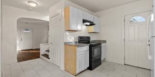 6416 BLAIR Road NW Gallery 8